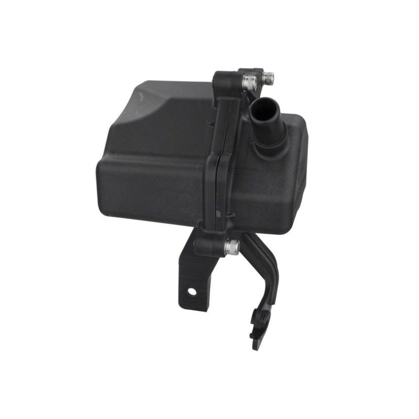 Ford Racing M-6766-A50S 5.2L GT350 Oil-Air Separator LH