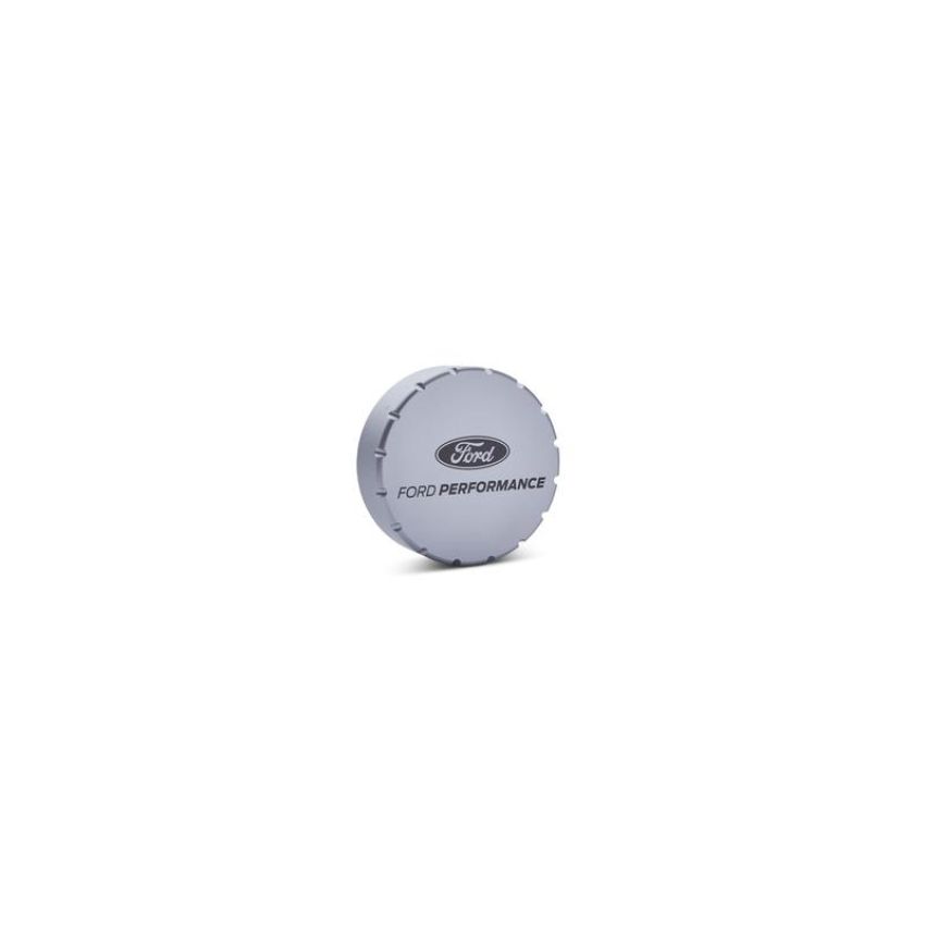 Ford Racing M-6766-M50A Cap Cover Kit