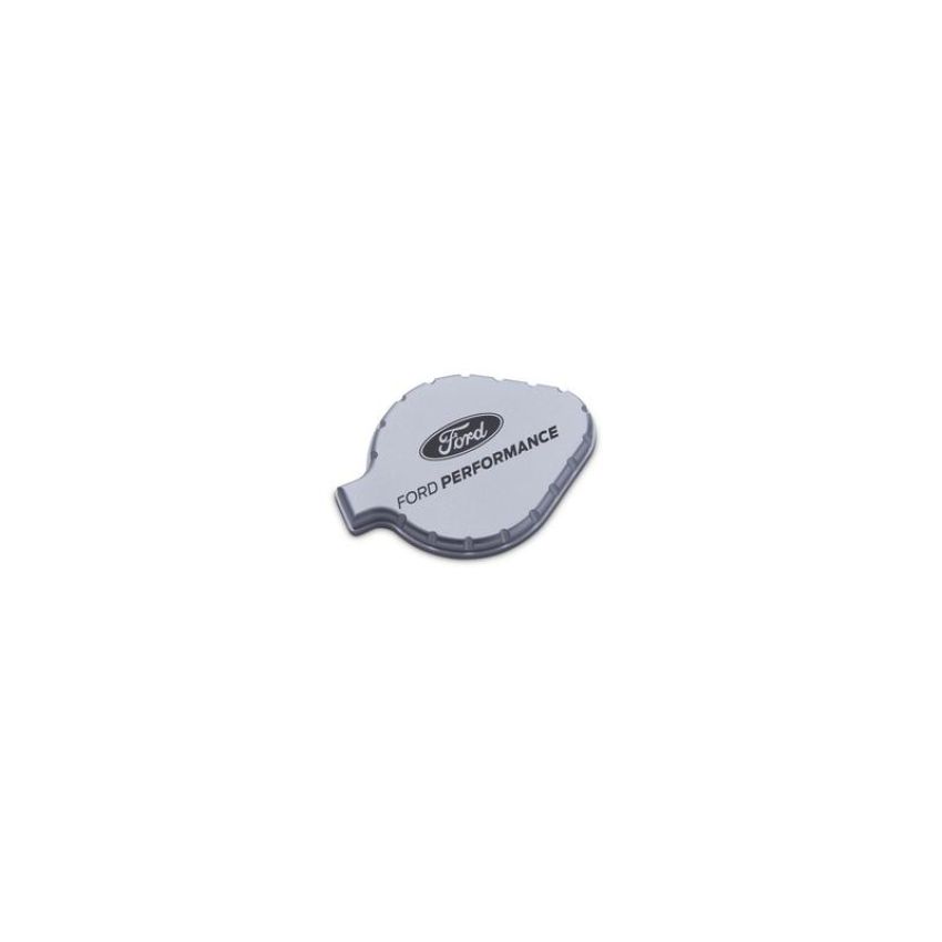 Ford Racing M-6766-M50A Cap Cover Kit