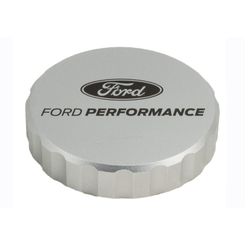 Ford Racing M-6766-M50A Cap Cover Kit