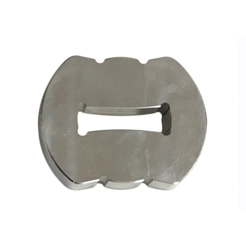 Ford Racing M-6766-M50A Cap Cover Kit