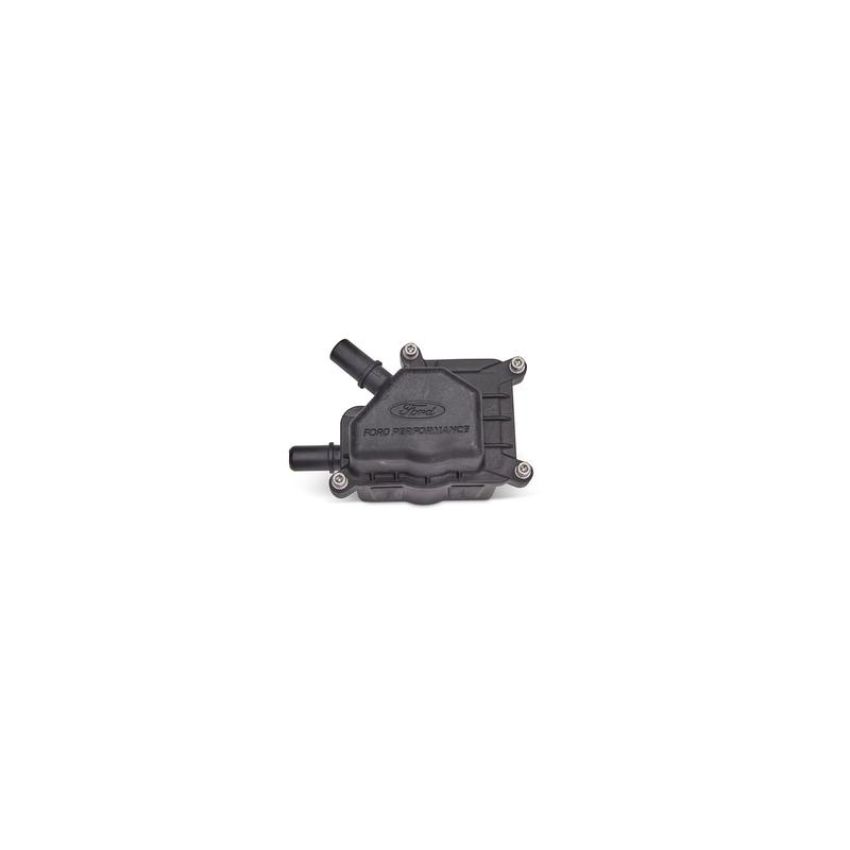 Ford Racing M-6766-R23 2019 Ranger Air/Oil Separator