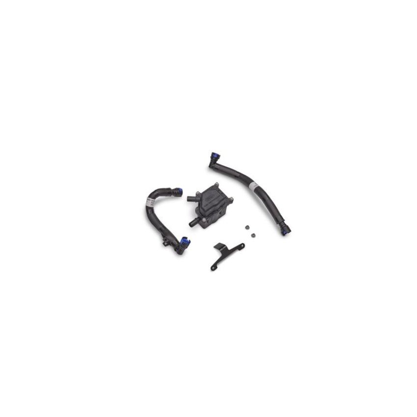 Ford Racing M-6766-R23 2019 Ranger Air/Oil Separator