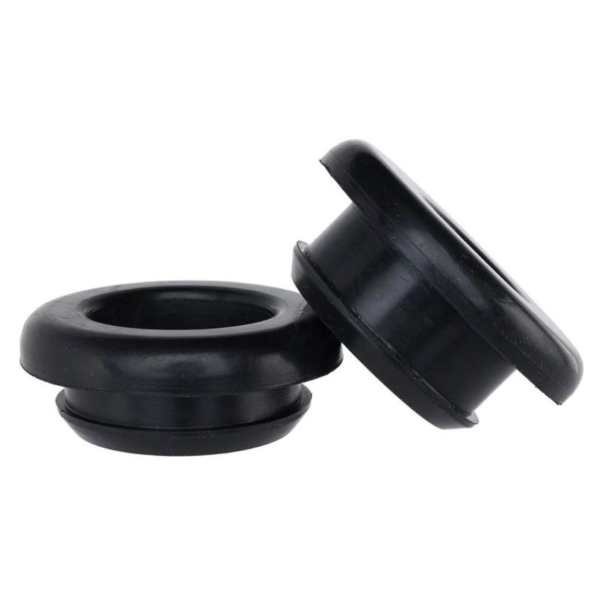 Ford Racing M-6892-F Universal Valve Cover Breather Cap Grommets