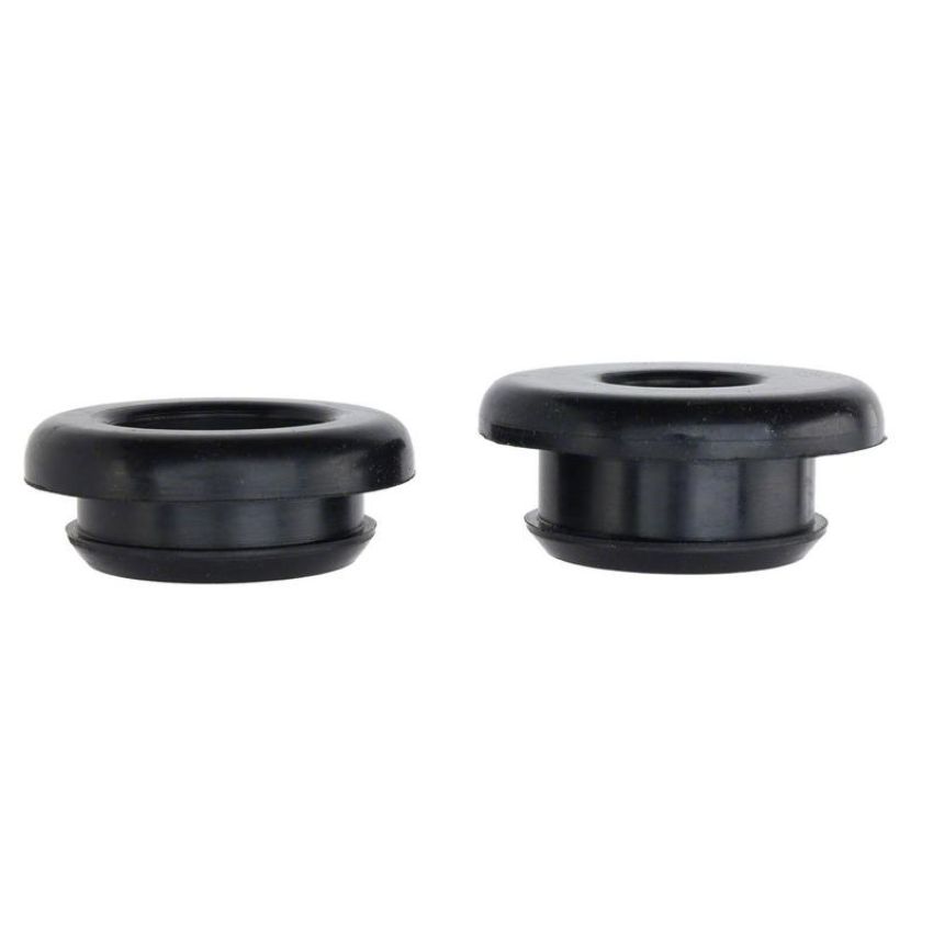 Ford Racing M-6892-F Universal Valve Cover Breather Cap Grommets