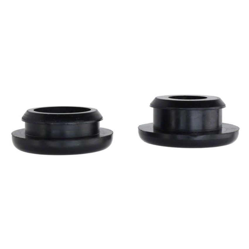 Ford Racing M-6892-F Universal Valve Cover Breather Cap Grommets