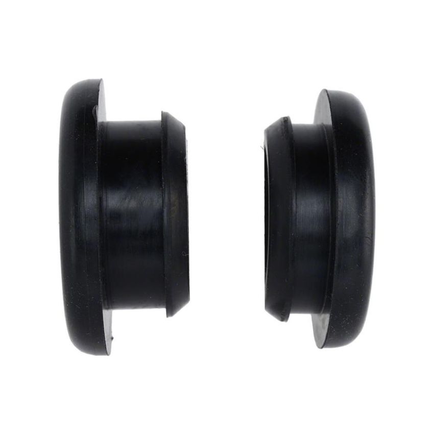 Ford Racing M-6892-F Universal Valve Cover Breather Cap Grommets