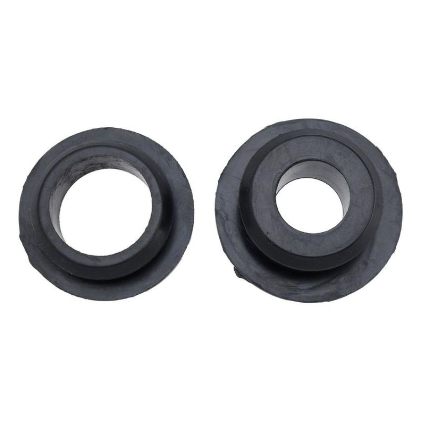 Ford Racing M-6892-F Universal Valve Cover Breather Cap Grommets