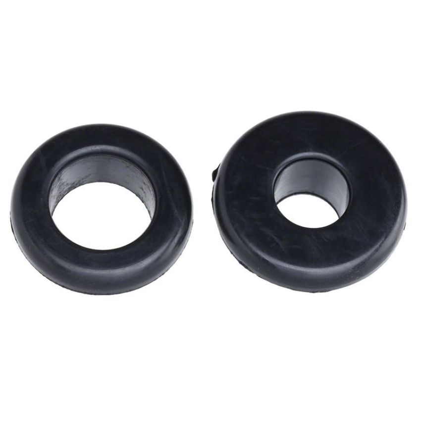 Ford Racing M-6892-F Universal Valve Cover Breather Cap Grommets