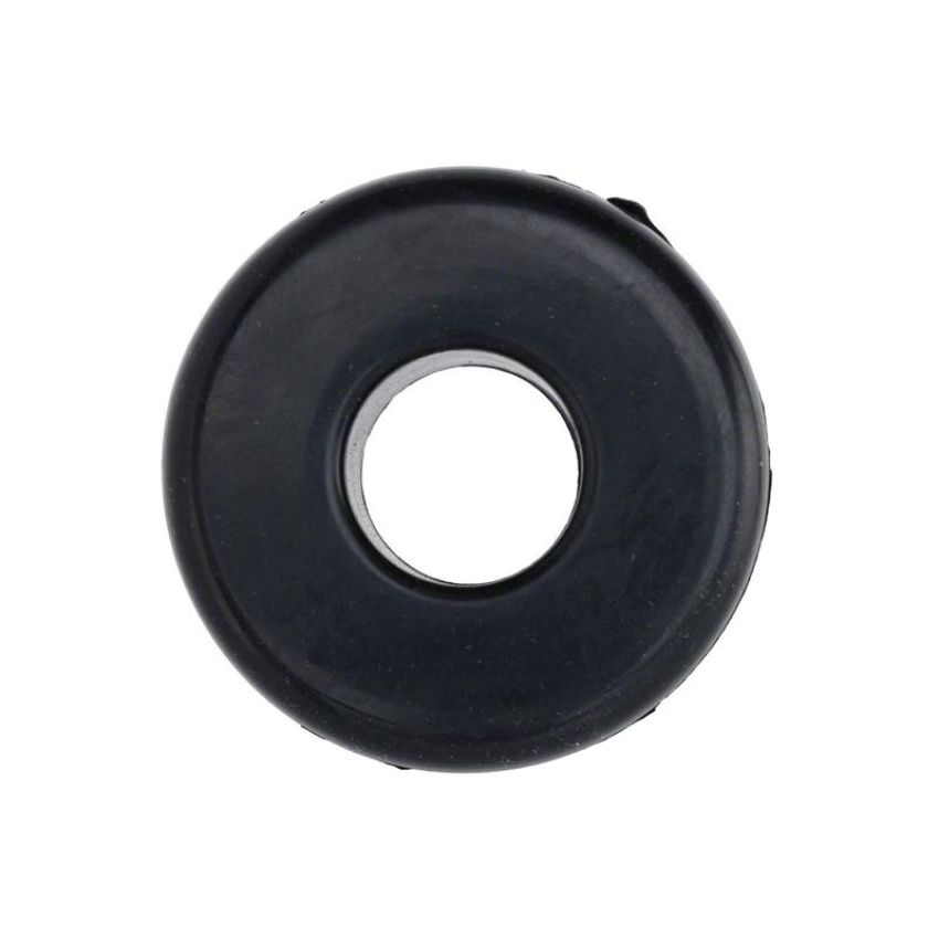 Ford Racing M-6892-F Universal Valve Cover Breather Cap Grommets