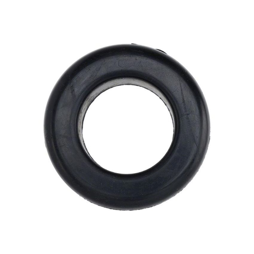 Ford Racing M-6892-F Universal Valve Cover Breather Cap Grommets