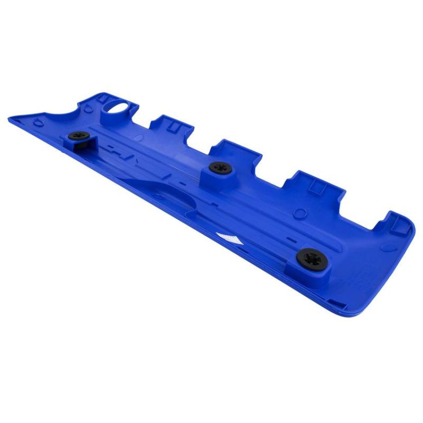 Ford Racing M-6P067-M50B 5.0L Coyote 