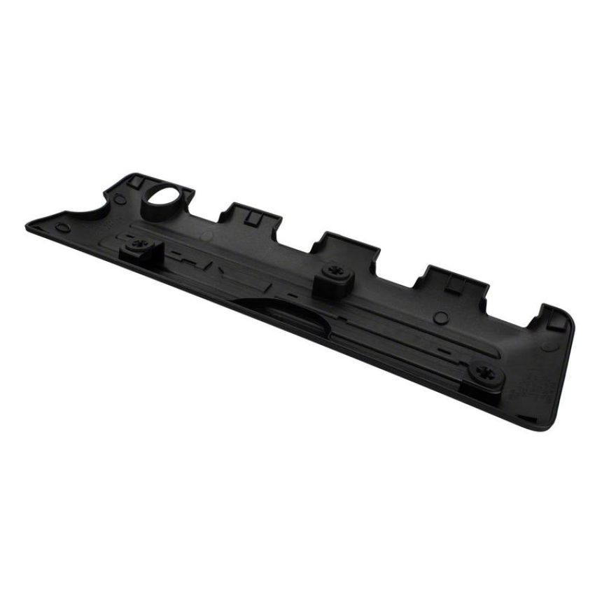 Ford Racing M-6P067-M50BL 5.0L Coyote 