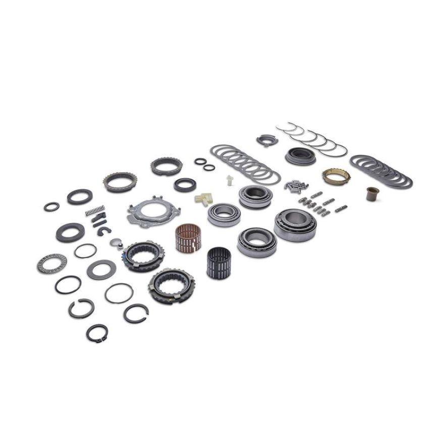 Ford Racing M-7000-A T-5 Rebuild Kit