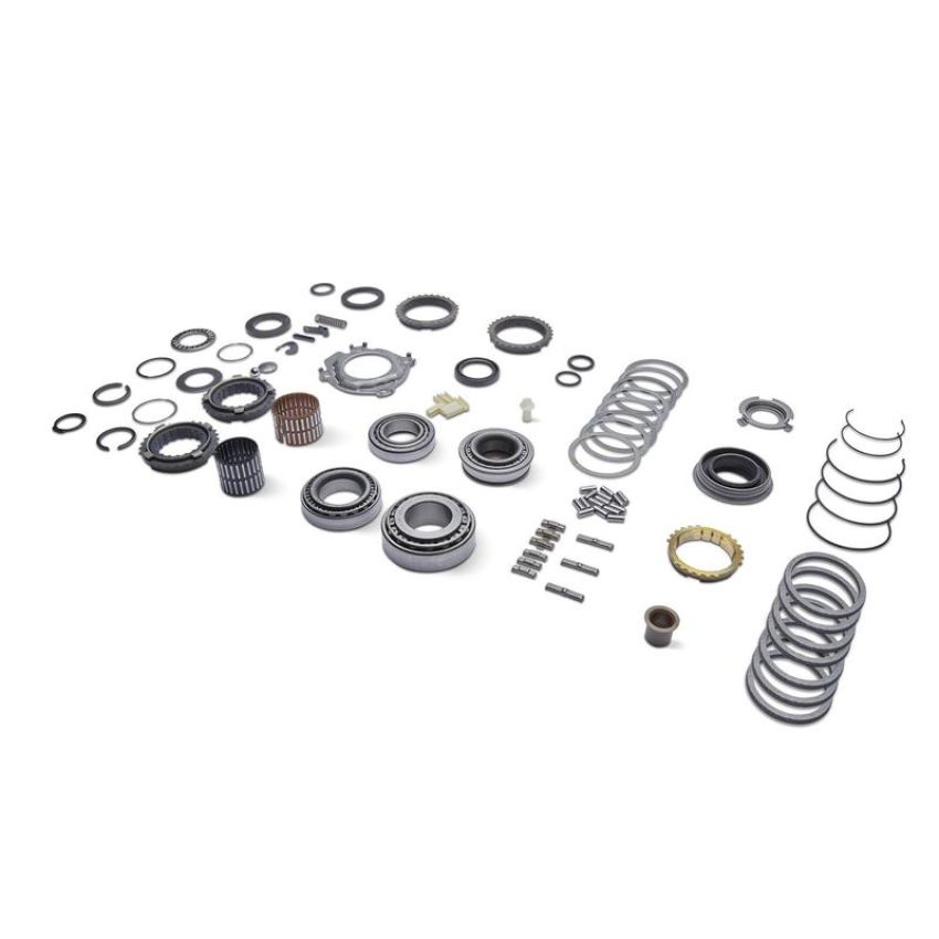 Ford Racing M-7000-A T-5 Rebuild Kit