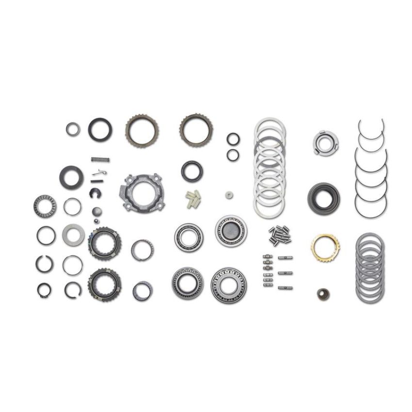 Ford Racing M-7000-A T-5 Rebuild Kit