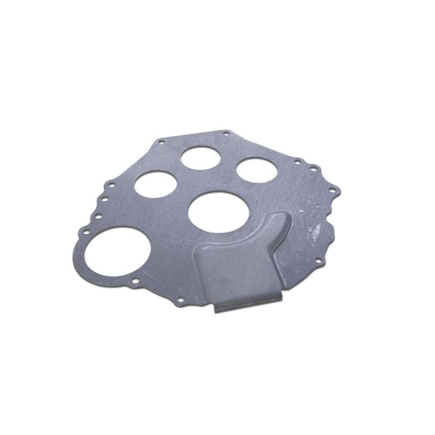 Ford Racing M-7007-B Starter Index Plate Small Block Manual Transmission