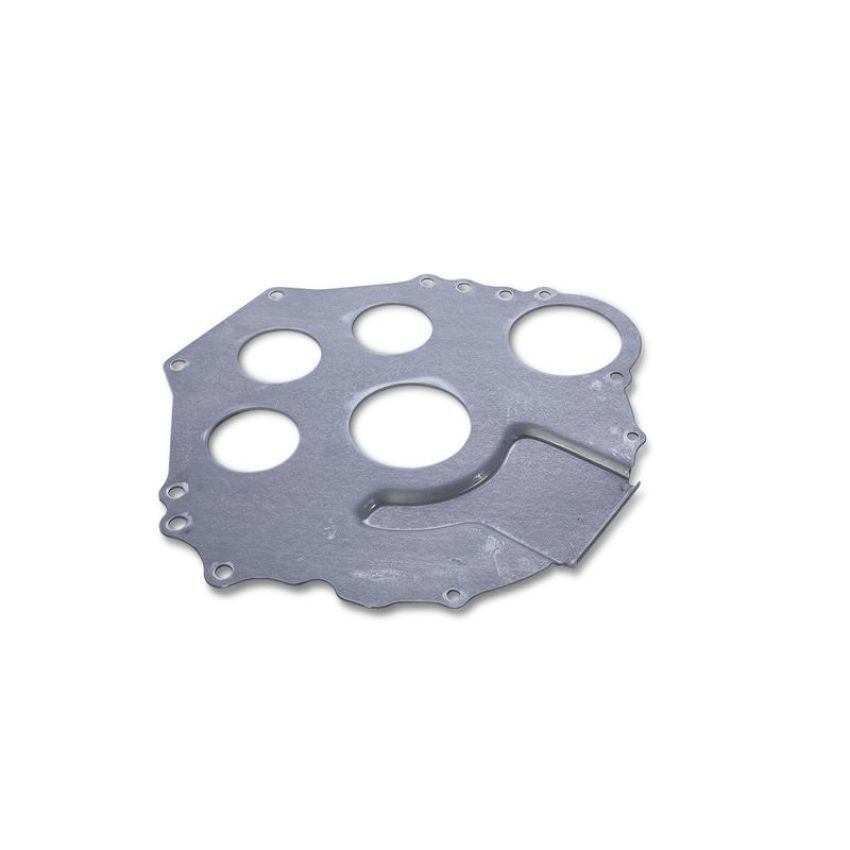 Ford Racing M-7007-B Starter Index Plate Small Block Manual Transmission