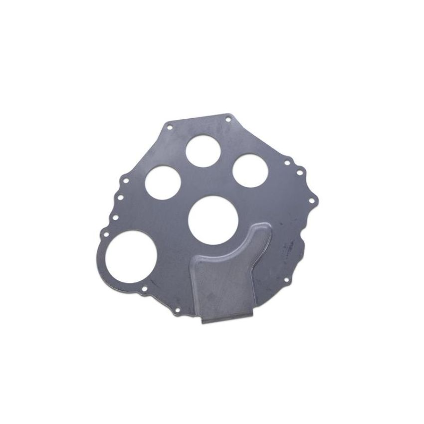 Ford Racing M-7007-B Starter Index Plate Small Block Manual Transmission