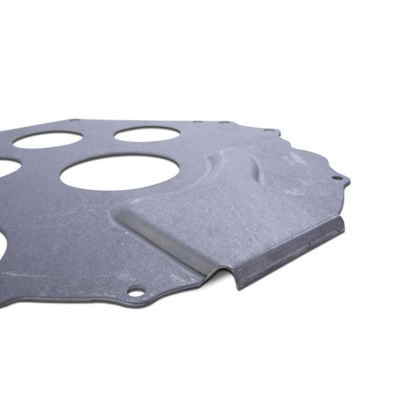 Ford Racing M-7007-B Starter Index Plate Small Block Manual Transmission