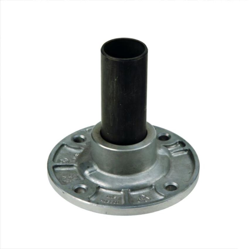 Ford Racing M-7050-A T-5 Bearing Retainer