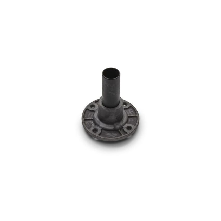 Ford Racing M-7050-B T-5 Bearing Retainer