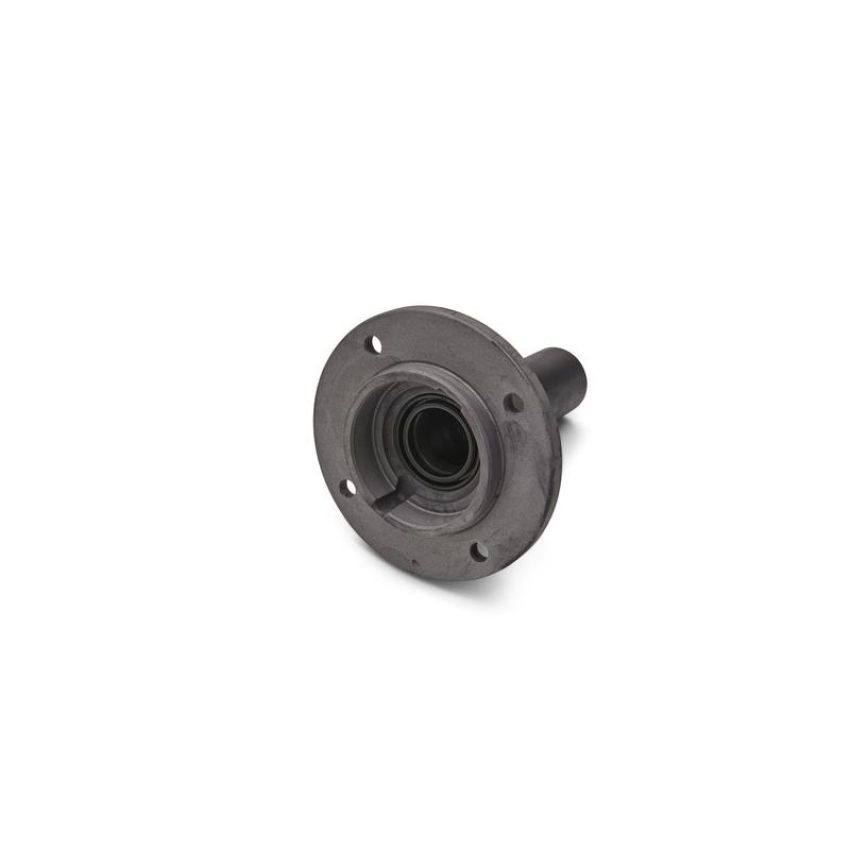 Ford Racing M-7050-B T-5 Bearing Retainer