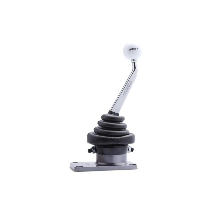 Ford Racing M-7210-M 1979-2004 Mustang Hurst T-5/T-45 Shifter