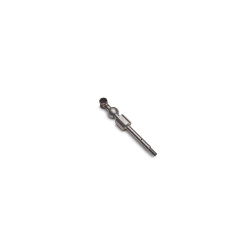 Ford Racing M-7210-M8A 2015-2020 Mustang GT350 Shifter Kit-Without Knob