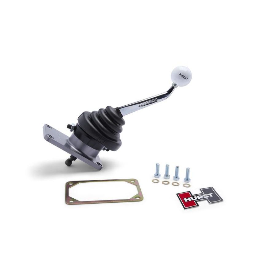Ford Racing M-7210-M 1979-2004 Mustang Hurst T-5/T-45 Shifter