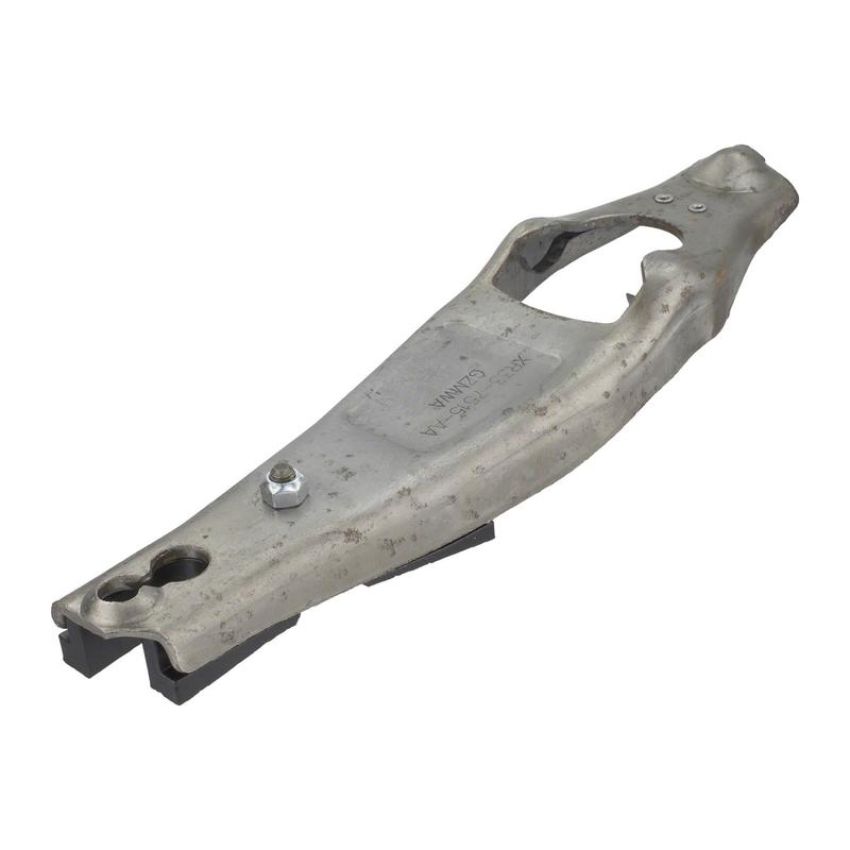 Ford Racing M-7515-A 1996-2004 Mustang Clutch Release Lever