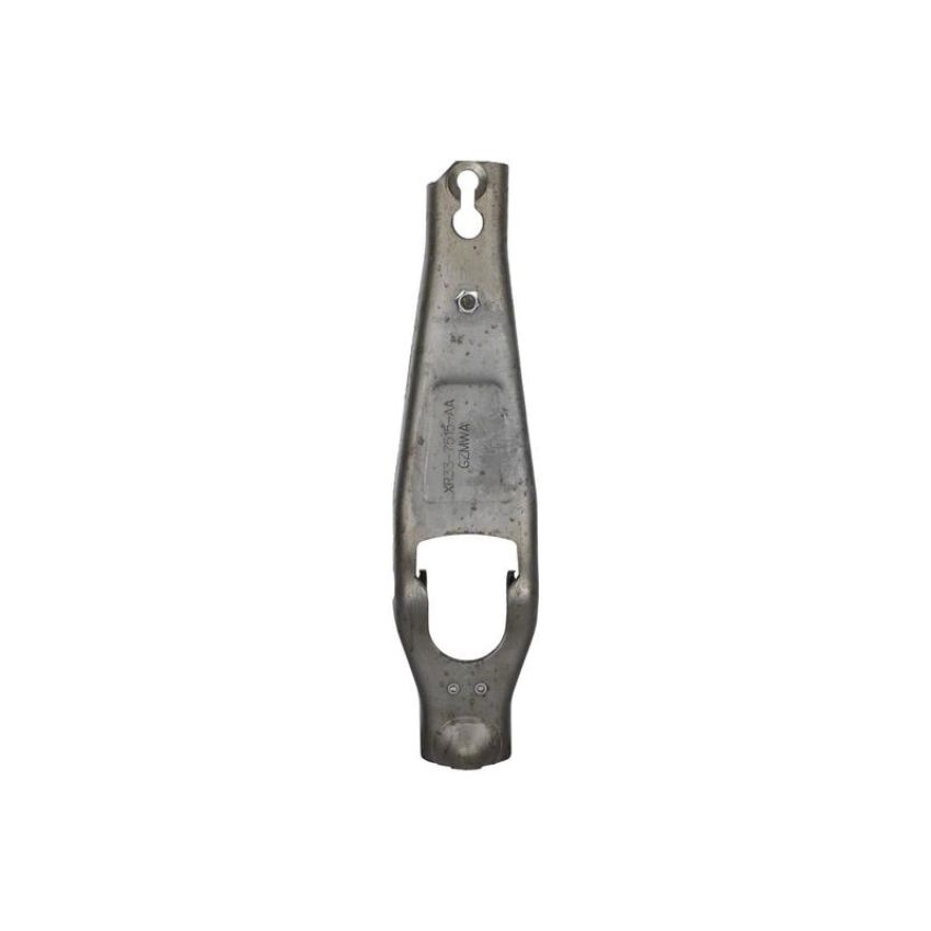 Ford Racing M-7515-A 1996-2004 Mustang Clutch Release Lever
