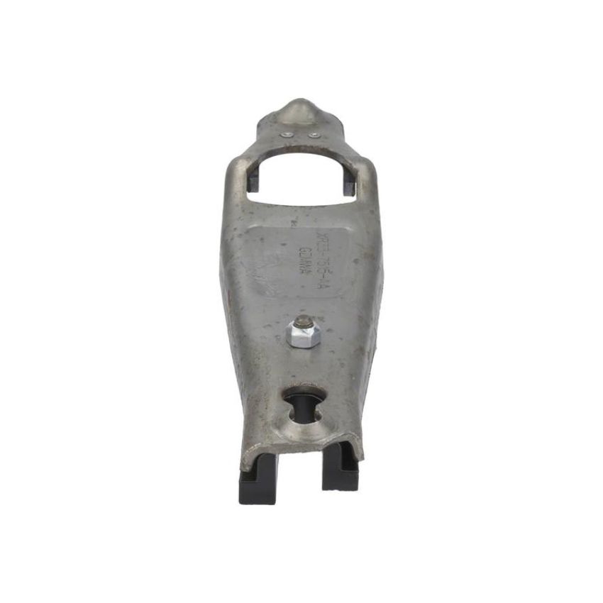 Ford Racing M-7515-A 1996-2004 Mustang Clutch Release Lever