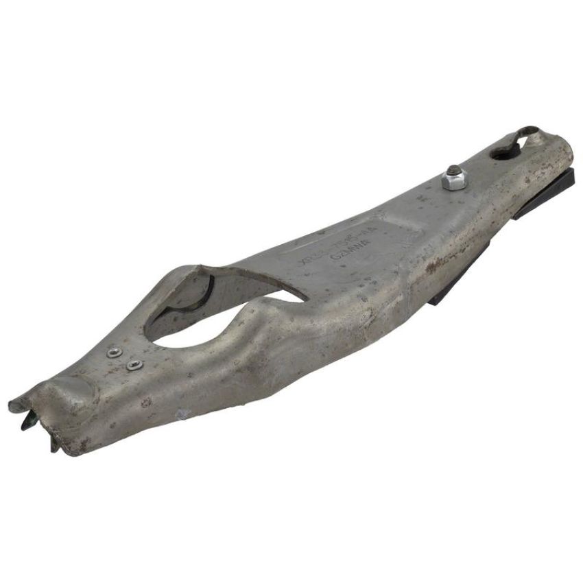 Ford Racing M-7515-A 1996-2004 Mustang Clutch Release Lever