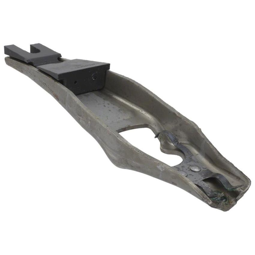 Ford Racing M-7515-A 1996-2004 Mustang Clutch Release Lever