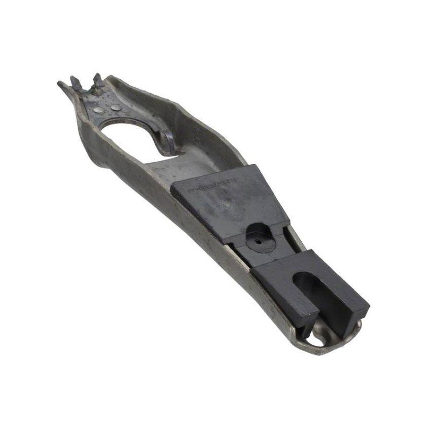 Ford Racing M-7515-A 1996-2004 Mustang Clutch Release Lever