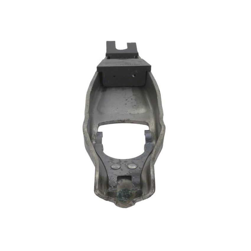 Ford Racing M-7515-A 1996-2004 Mustang Clutch Release Lever