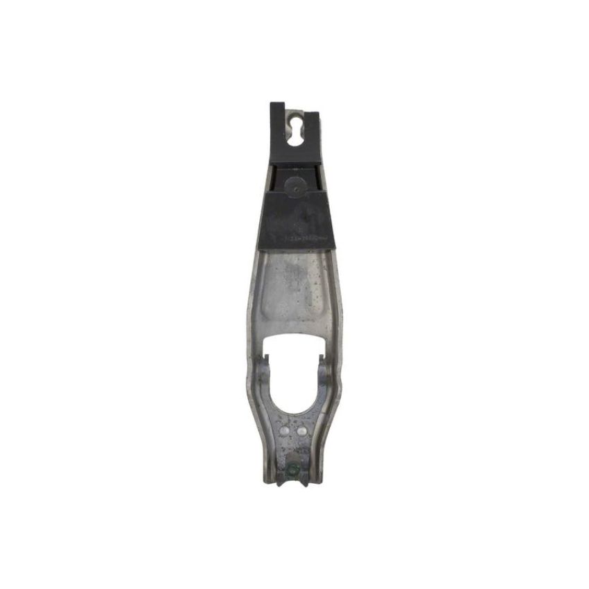 Ford Racing M-7515-A 1996-2004 Mustang Clutch Release Lever