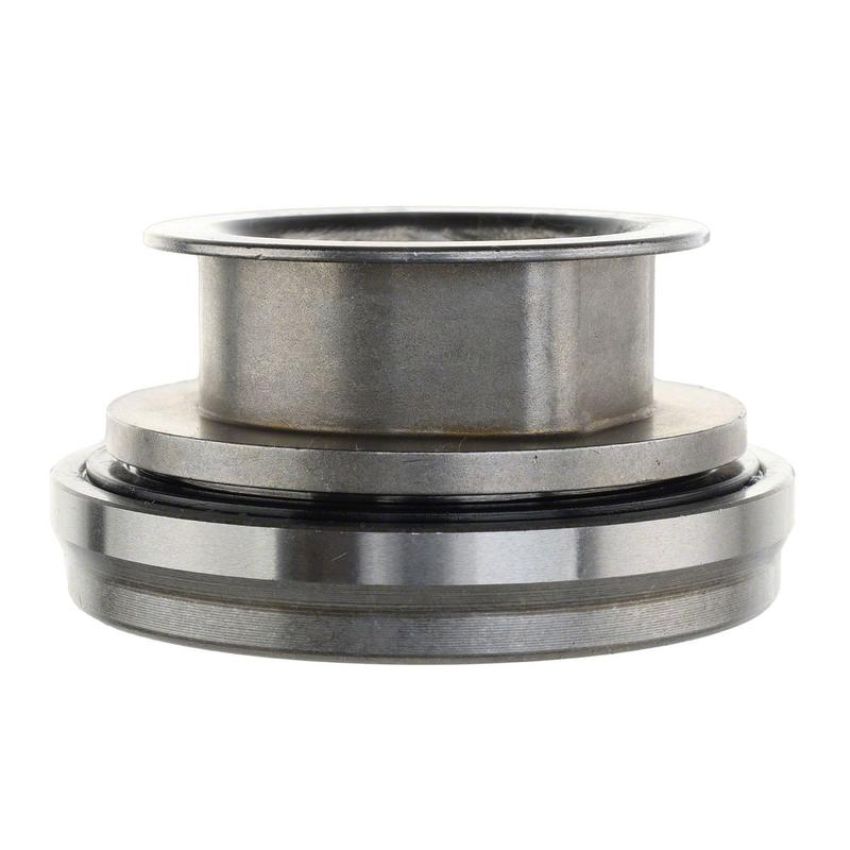 Ford Racing M-7548-A 1979-2004 Mustang V8 HD Throwout Bearing