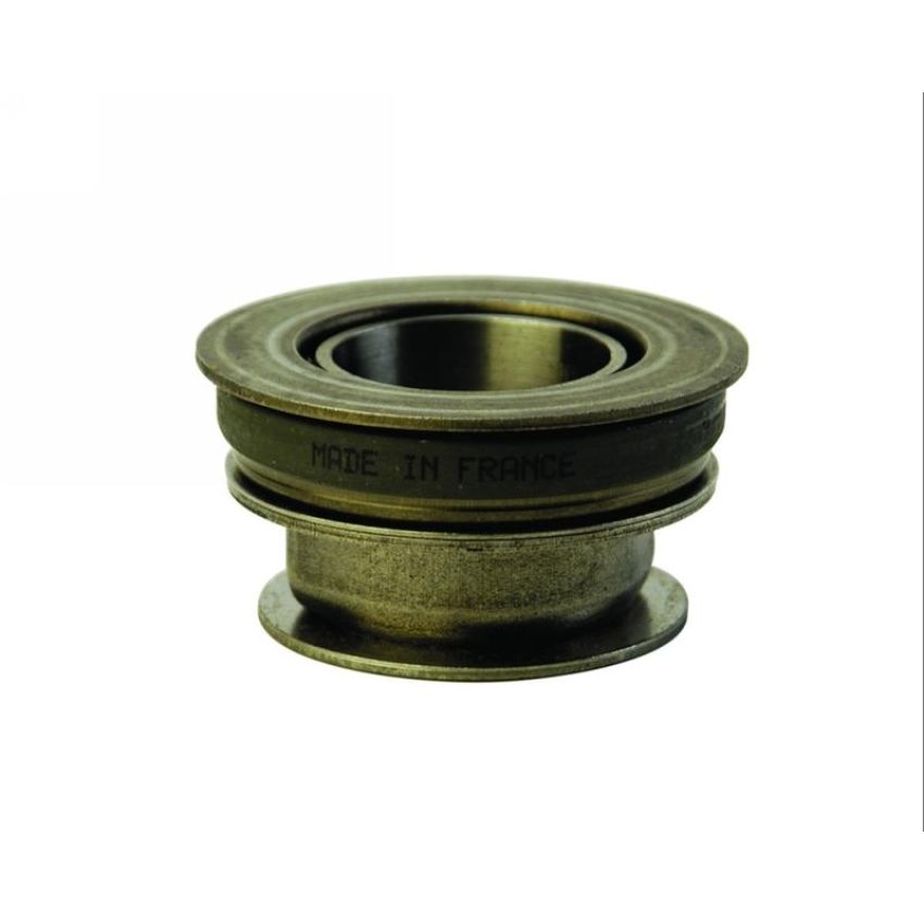 Ford Racing M-7548-A 1979-2004 Mustang V8 HD Throwout Bearing