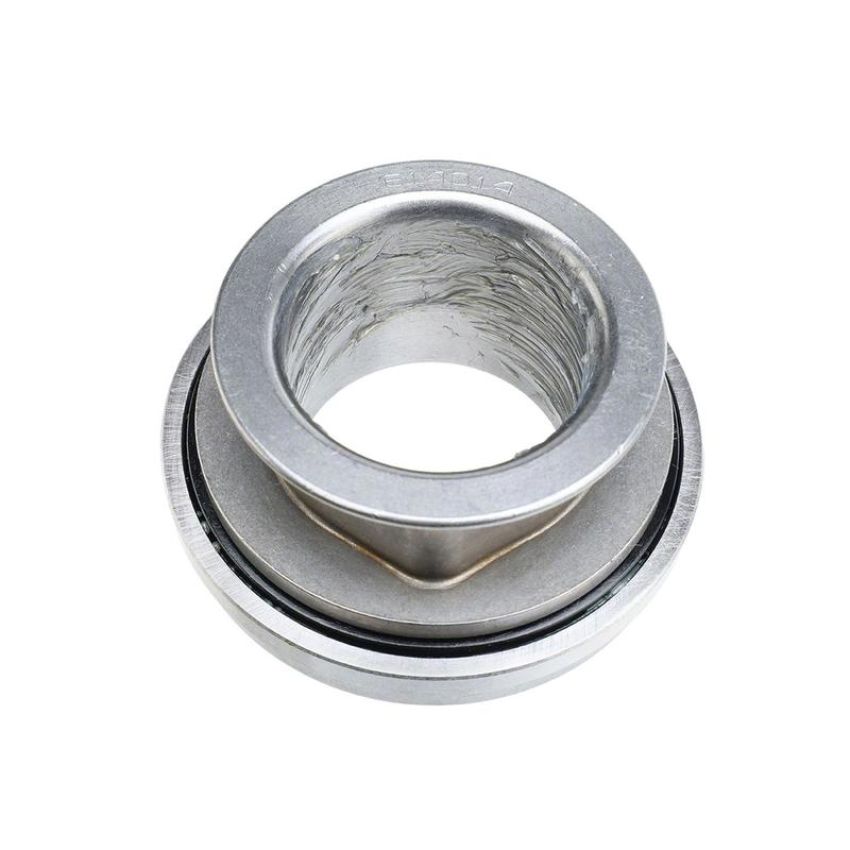 Ford Racing M-7548-A 1979-2004 Mustang V8 HD Throwout Bearing