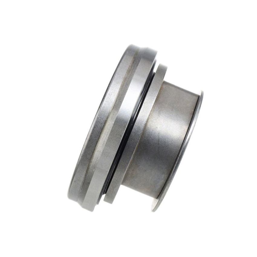 Ford Racing M-7548-A 1979-2004 Mustang V8 HD Throwout Bearing