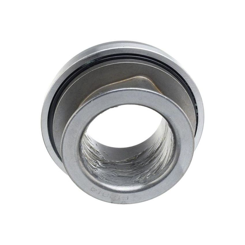 Ford Racing M-7548-A 1979-2004 Mustang V8 HD Throwout Bearing