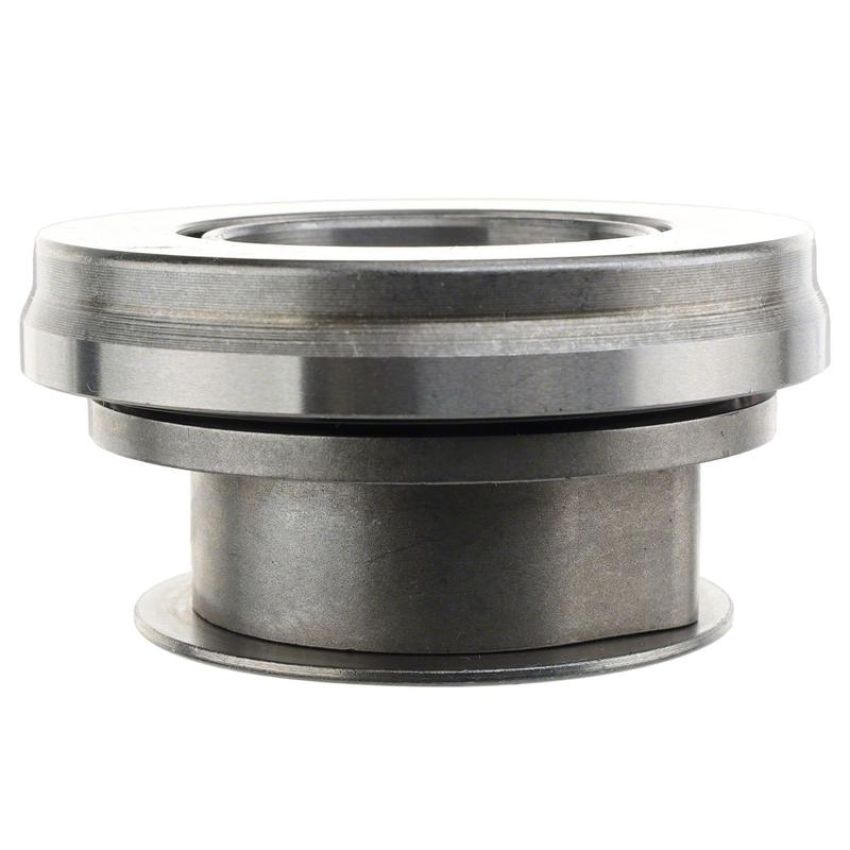 Ford Racing M-7548-A 1979-2004 Mustang V8 HD Throwout Bearing