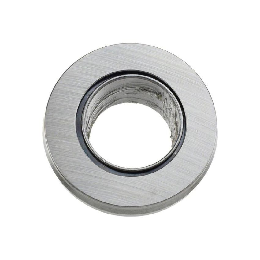 Ford Racing M-7548-A 1979-2004 Mustang V8 HD Throwout Bearing