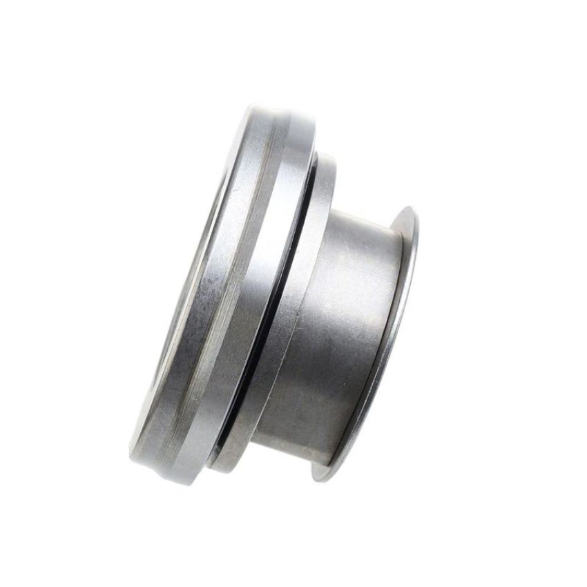 Ford Racing M-7548-A 1979-2004 Mustang V8 HD Throwout Bearing
