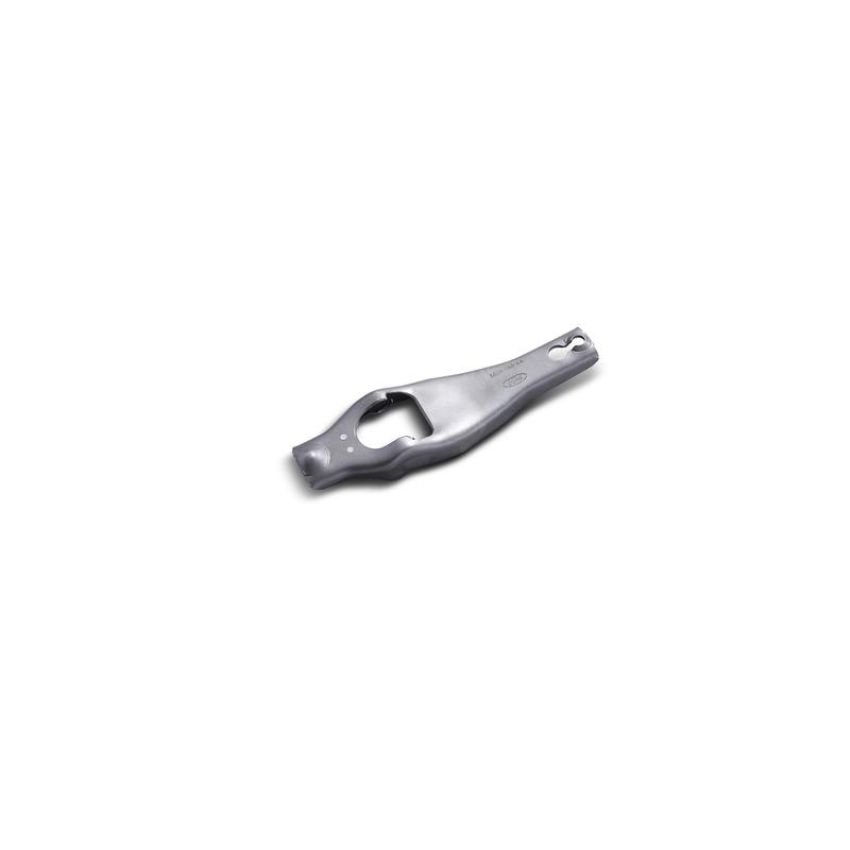 Ford Racing M-7553-A302 1979-1993 V8 Mustang Clutch Linkage Upgrade Kit