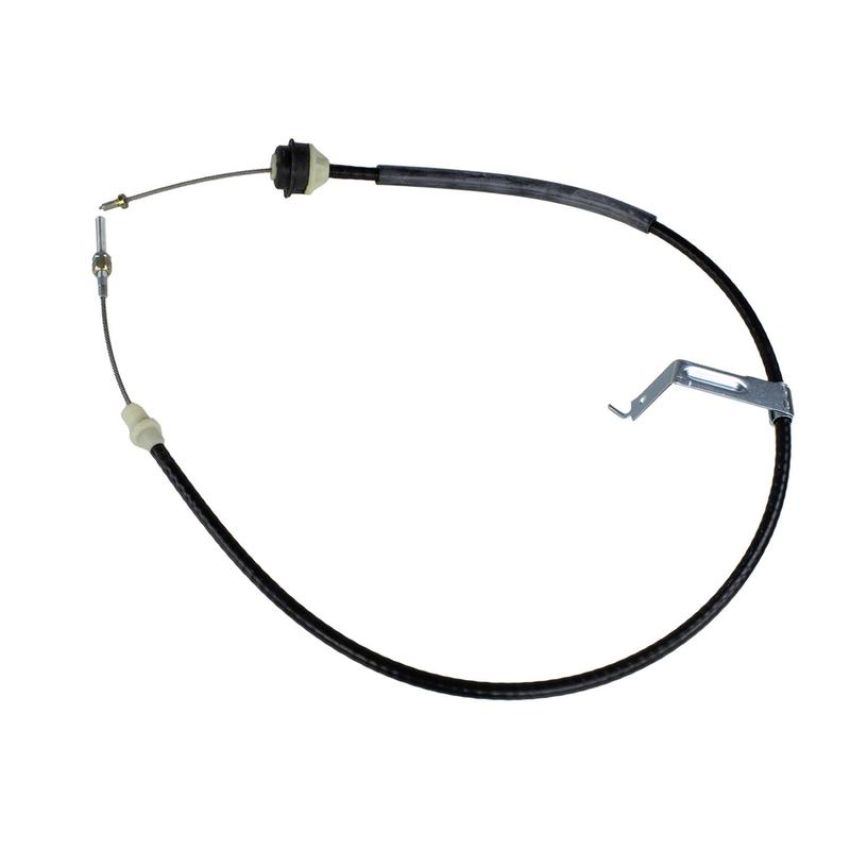 Ford Racing M-7553-C302 1982-1995 V8 Mustang Adjustable Clutch Service Cable