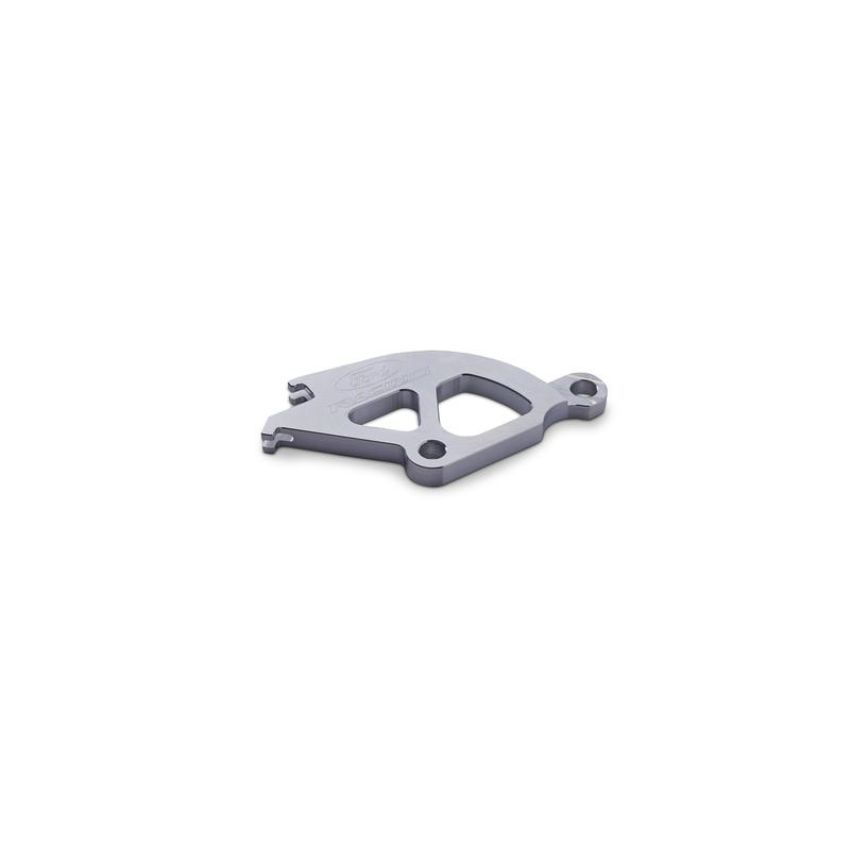Ford Racing M-7553-D302 1996-2004 V8 Mustang Adjustable Clutch Linkage Kit