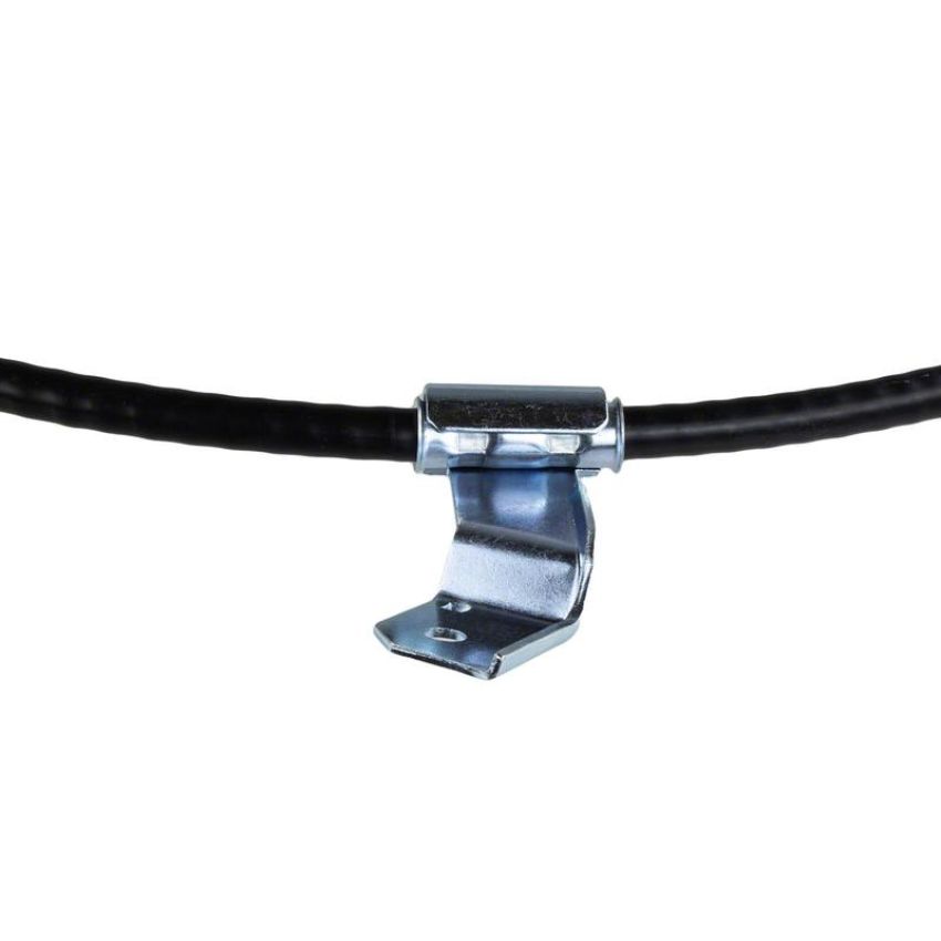 Ford Racing M-7553-E302 1996-2004 V8 Mustang Adjustable Clutch Cable